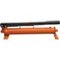 10T HYDRAULIC HAND PUMP